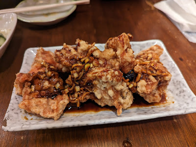 御庭 有楽町店 사진 2