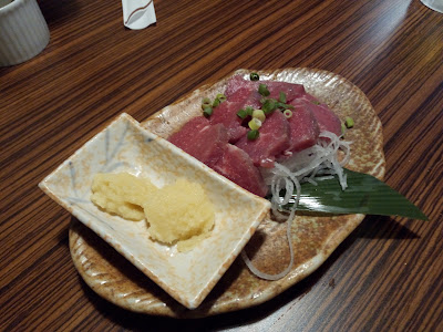 御庭 有楽町店 사진 3