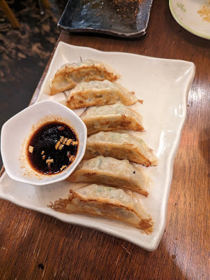 御庭 有楽町店 사진 4