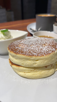 Ginza Cafe Hanon 사진 2