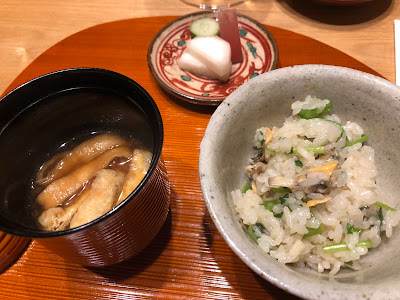 銀座みくり 사진 2