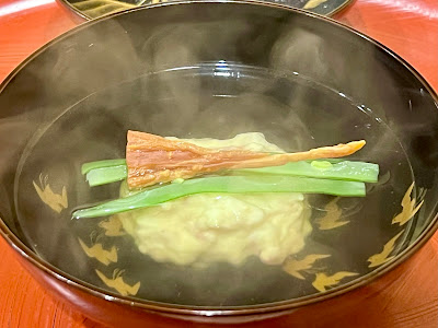 銀座みくり 사진 3