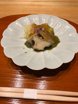 銀座みくり 사진 4