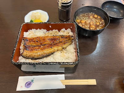 とり福 사진 3