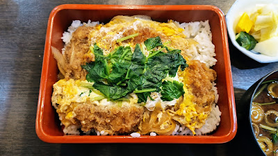 とり福 사진 5