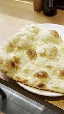本格インド料理マドラススパイス東京 宝町店 사진 2