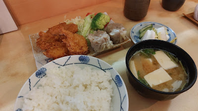 Torifuku 사진 4