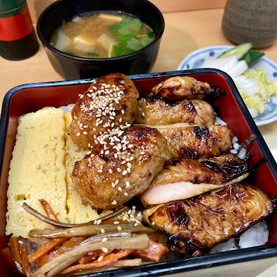 Torifuku 사진 2