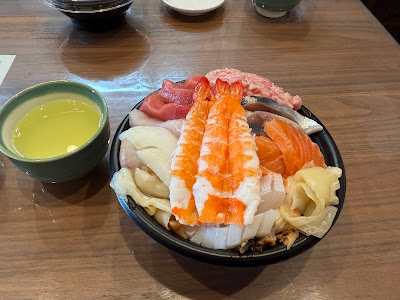 海鮮居酒屋 杉三 사진 4