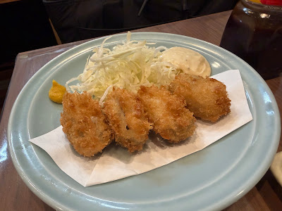 海鮮居酒屋 杉三 사진 5