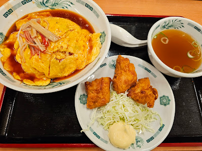 Hidakaya 사진 3