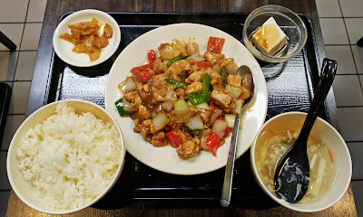 餃子酒場 小星星 八丁堀店 사진 3