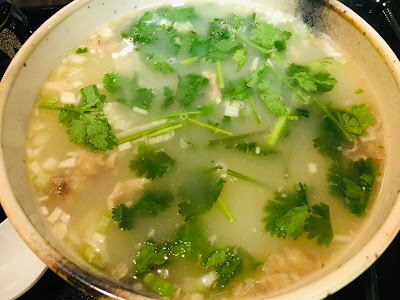 餃子酒場 小星星 八丁堀店 사진 2
