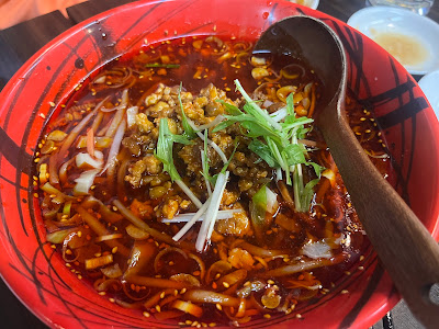 餃子酒場 小星星 八丁堀店 사진 4