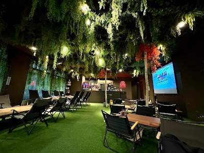 REWILD OUTDOOR TOKYO 사진 4