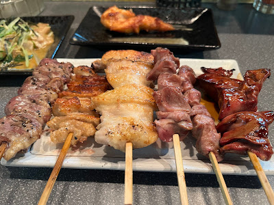 Fukagawa 사진 4