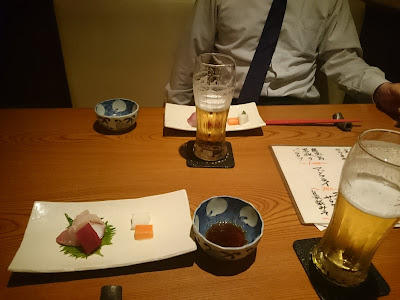 夢のつづき 사진 2