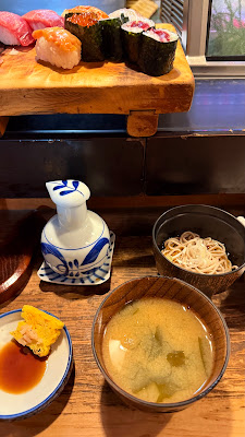 Shin Zushi 사진 2