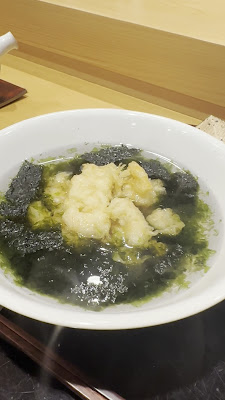 Tempura IWAI 사진 2