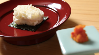 Tempura IWAI 사진 3