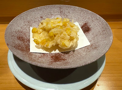 Tempura IWAI 사진 4