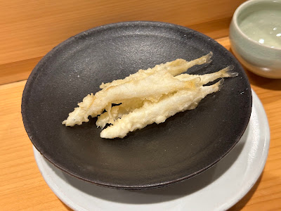 Tempura IWAI 사진 5