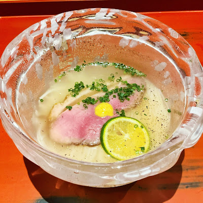 한쿠리 사진 3