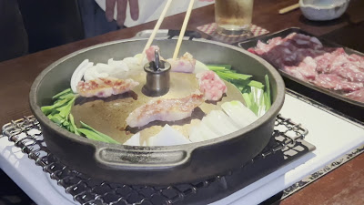 銀座 こじま屋 사진 2