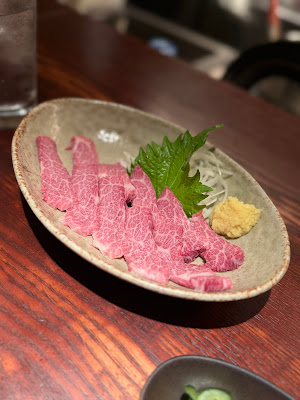 銀座 こじま屋 사진 4