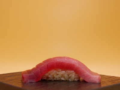 すしの美々 사진 3
