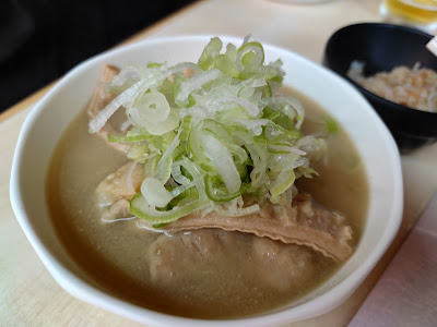 야키토리 톤톤 사진 5