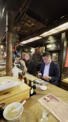 Robata 사진 2