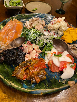 Robata 사진 3