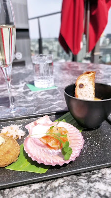 Délirium Café Ginza 사진 2
