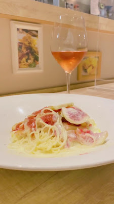 Crattini 사진 2