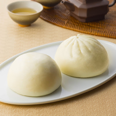 Ginzaasuta Derikamatsuyaginza 사진 3