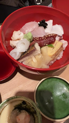 福とほまれ（福井アンテナショップ） 사진 2
