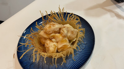 Ginza Gyoza 사진 2