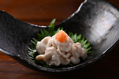 鮨 吉扇よしの 사진 4