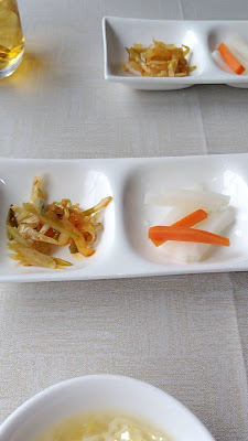 Chinese Restaurant Kanmeihou Ginza 사진 2