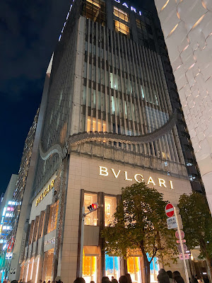 Bvlgari Il Ristorante - Luca Fantin 사진 4