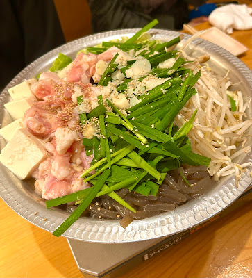 Nobosemon 사진 2