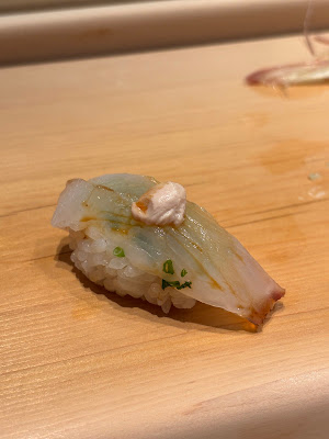 Sushiden Kenzan 사진 4