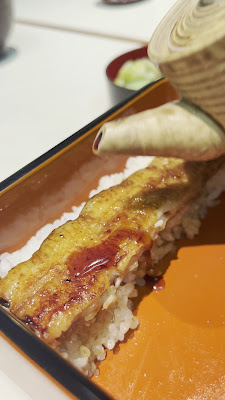 Miyagawa Honten, Matsuya Ginza branch 사진 2