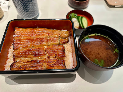 Miyagawa Honten, Matsuya Ginza branch 사진 5