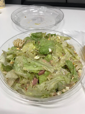 Saladice 사진 2