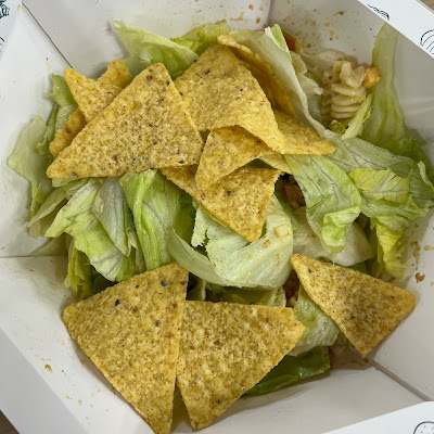 Saladice 사진 3