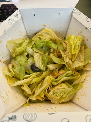 Saladice 사진 4