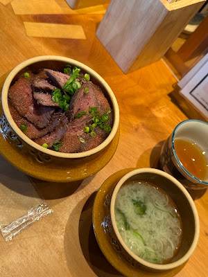 Oginoya Gen Yurakucho 사진 4