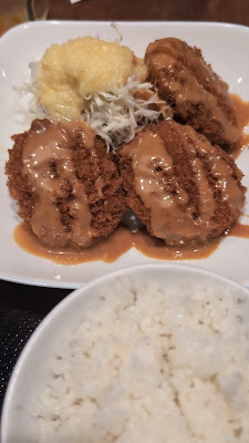 Podo Marunouchi 사진 2